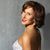 Anne Tormela's profile image