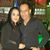 Oliva Murillo's profile image