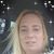 Christina Halen's profile image