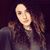 Carly Poppe's profile image