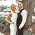 Madison Miller's profile image