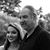 Scott Sobeski's profile image