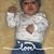 Christy Dernovek Nessett's profile image