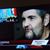 Chris C P Peppas's profile image