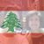 Rasha Taireh's profile image