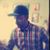 Manuel C. Alatorre's profile image