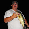 Gerry B.'s profile image