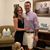 Rachel Brewer Murrell's profile image