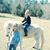 Candace Davis Daniels's profile image