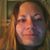 Chrissy Schauber Morales's profile image