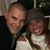 Diane Betz-Cavins's profile image