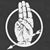 Jacque Barnett's profile image