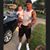 Drelly Taylor's profile image