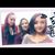 Karina Esparza's profile image