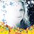 Tracy Feltner's profile image