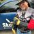 Jerry Stockton's profile image