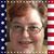 Susan Zarek's profile image