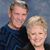 Cheryl Fuqua's profile image