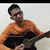 Rahul Kharade's profile image