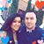 Rachell DeLira's profile image