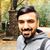 Vish Kukal's profile image