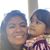 Victoria Irene Mercado Johnson's profile image