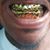 Tyreke Jackson's profile image
