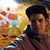 Ethan Wynne-Wade's profile image