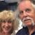 Phil Rockncabby Larson's profile image