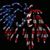 Lisa J Morrison's profile image