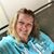 Rachel Hutchison's profile image