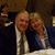 Tina Cecil Fisher's profile image