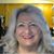 Deborah Luciana's profile image
