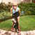Kelsey Robinson's profile image