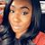 Tamara Osbourne's profile image