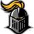 Mark A. Dean's profile image