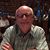 Bill Hanan's profile image