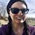 Courtney McGee's profile image