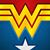 Monica Wells's profile image