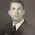 William Cantrell's profile image