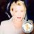 Nicole Kelly Glenn's profile image