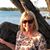 Sue Thompson Shibley's profile image