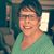Marge Del Greco's profile image