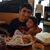 Rosemary Alaniz's profile image