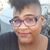 Alexandria Shaban's profile image