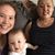Maija Abbott's profile image