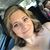 Tiffany Sjw Riffle's profile image