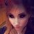 Kristin Junkin's profile image