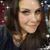 Cera Elizabeth Swan-Lake's profile image