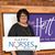 Lee Ann Anheuser's profile image